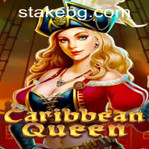 Discover the Thrills of CaribbeanQueen: The Latest Obg777 Game Sensation