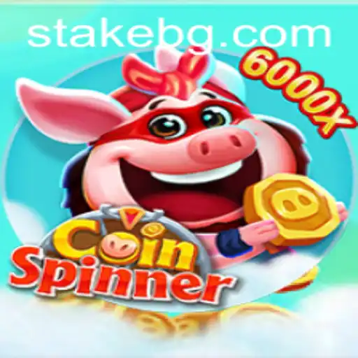 Unveiling the Thrilling World of CoinSpinner: A Game That Redefines Spin-based Adventures