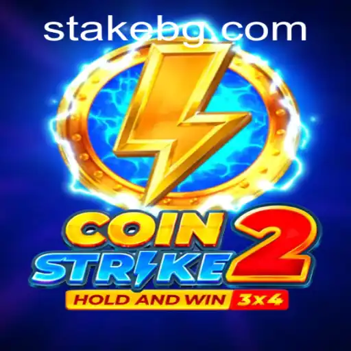 CoinStrike2: The Evolution of a Gaming Phenomenon