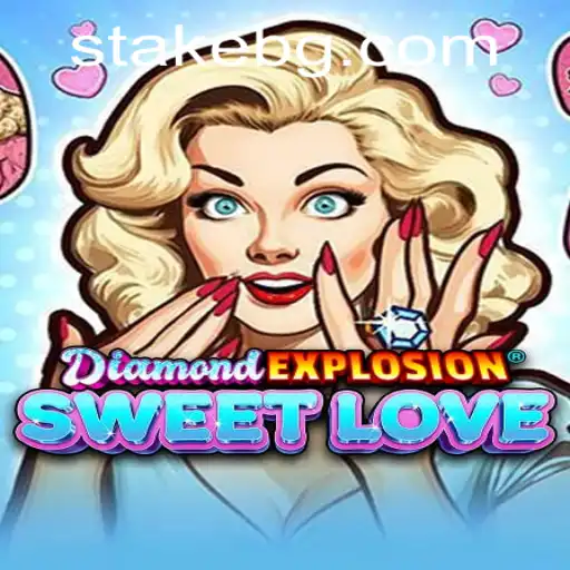 Unlocking the Thrills of DiamondExplosionSweetLove: A Deep Dive Into the Game with OBG777