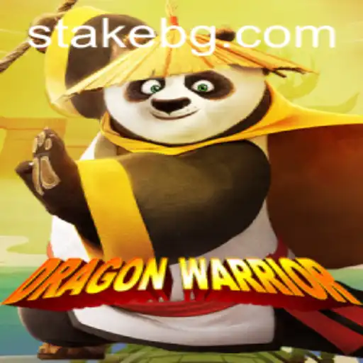 DragonWarrior: Unleash Your Epic Battle Skills in a Fantasy World