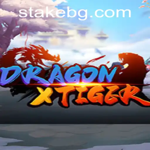 Exploring DragonXTiger: The Ultimate Gaming Experience with obg777