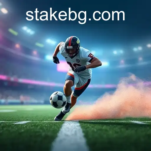 Esportes virtuais