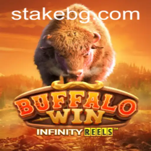 Exploring BuffaloWin: A Thrilling Adventure with OBG777