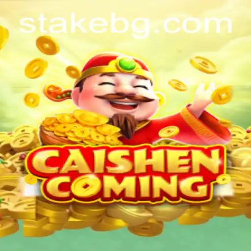 Discovering the Rich Fortune in CAISHENCOMING