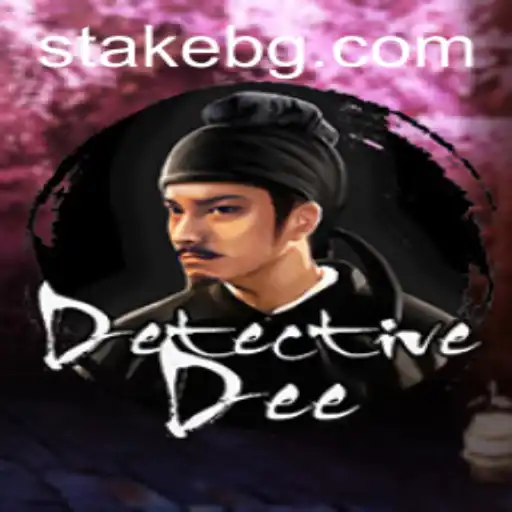 Unveiling the Mysteries of DetectiveDee: A Comprehensive Guide