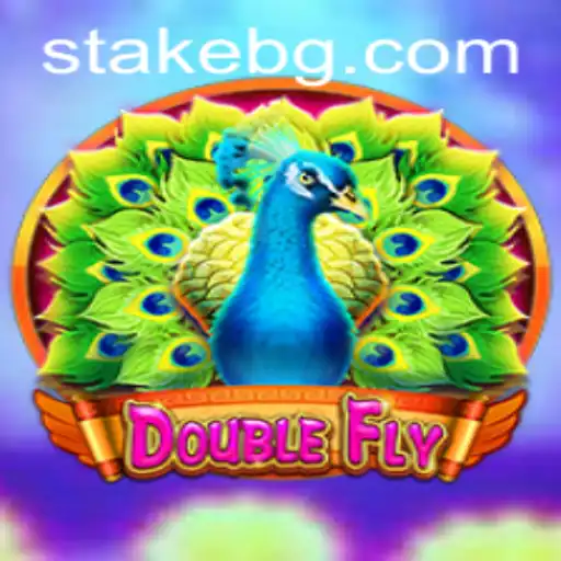 Exploring the World of DoubleFly: A Unique Gaming Experience