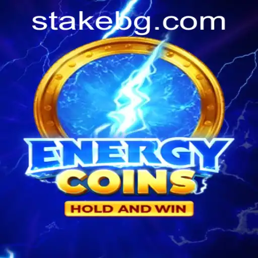 Exploring the Exciting World of EnergyCoins and the Mystery of obg777