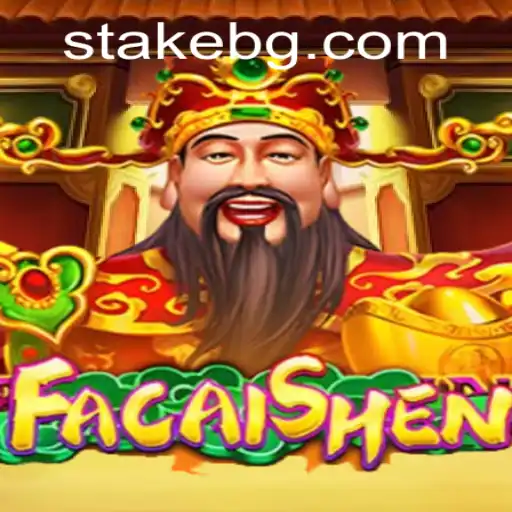 Exploring FaCaiShen: An Engaging Experience in the World of Digital Gaming