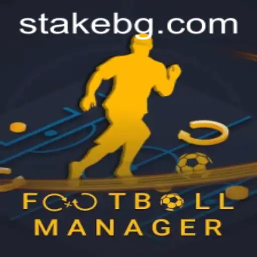 Exploring FootballManager: A Deep Dive into Its Game Dynamics