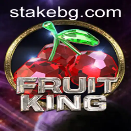 Discovering FruitKing: A Comprehensive Guide to the Game