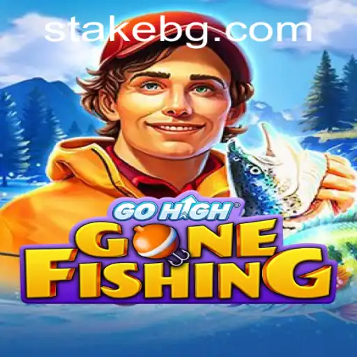Exploring the Engaging World of GoHighGoneFishing with obg777