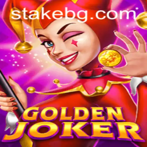 GoldenJoker: Unveiling the Excitement of the Game with obg777