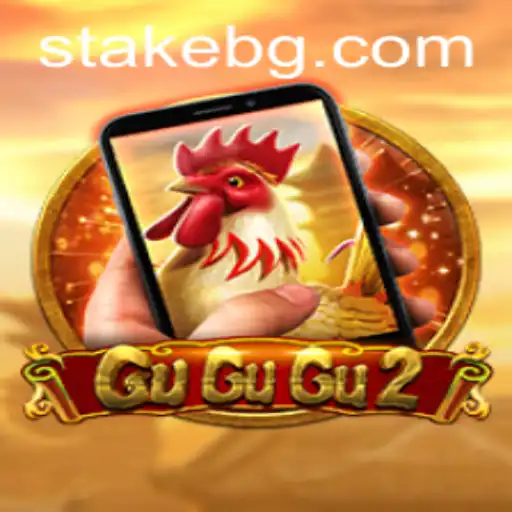 Exploring the Exciting World of GuGuGu2M: A Deep Dive into Gameplay and Rules