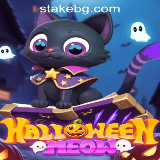 Discover the Spooky Fun of HalloweenMeow: An In-Depth Guide