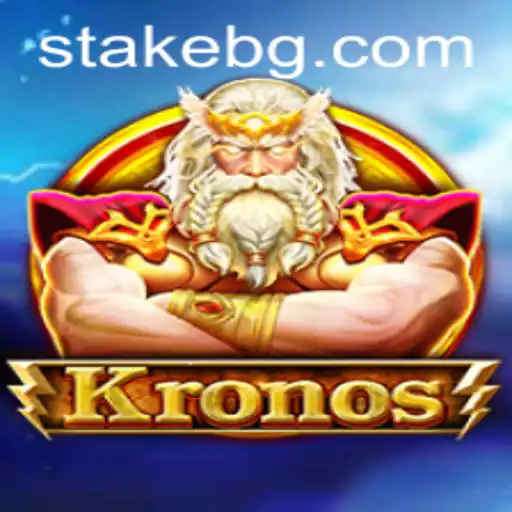Exploring the Epic World of Kronos: An In-Depth Guide