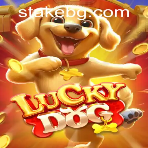 Exploring LuckyDog: A Thrilling Adventure with obg777