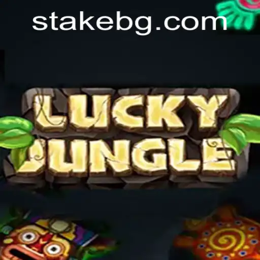 Exploring the Exciting World of LuckyJungle: A Thrilling Game Experience