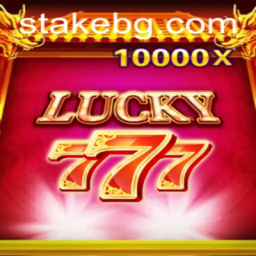 LuckySeven: Discover the Thrilling World of the Game Obg777