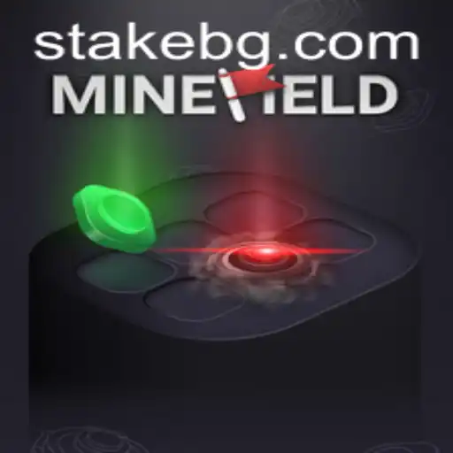 Discover the Thrills of MineField: A Strategic Gaming Adventure