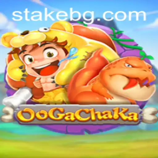 Unraveling the Adventure of OoGaChaKa: A New Gaming Phenomenon
