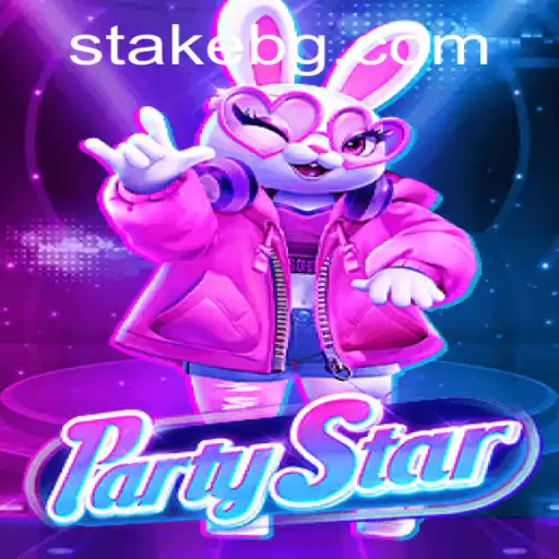 PartyStar: A New Era of Multiplayer Gaming with obg777