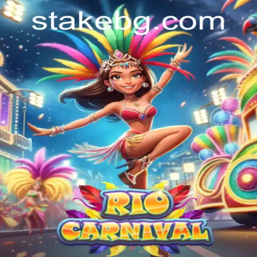 Discover RioCarnival: A Thrilling Gaming Experience with obg777