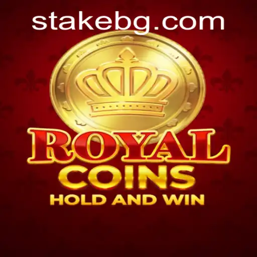Discover the Exciting World of RoyalCoins: An Intriguing Gaming Experience