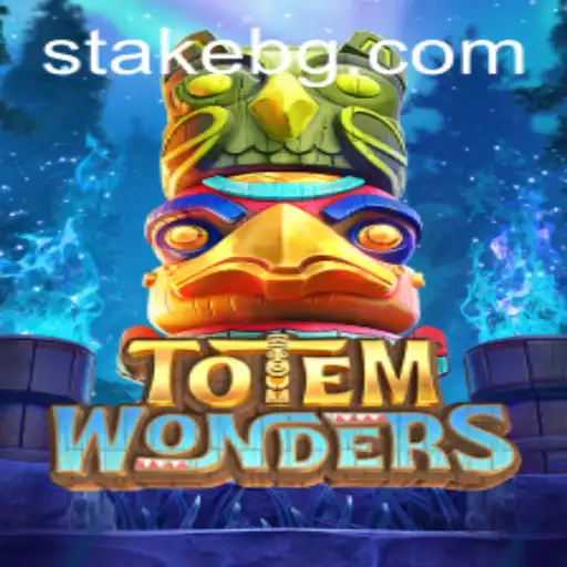 Discover the Fascinating World of TotemWonders: A Journey Through the Game