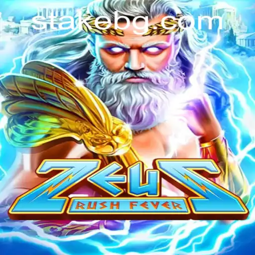 Unveiling ZeusRushFever: Your Ultimate Guide to Mastering the Divine Game