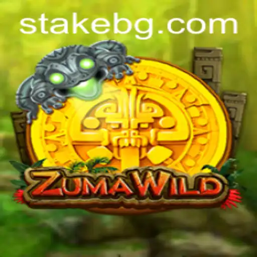 Discover ZumaWild: The Wild Adventure of OBG777