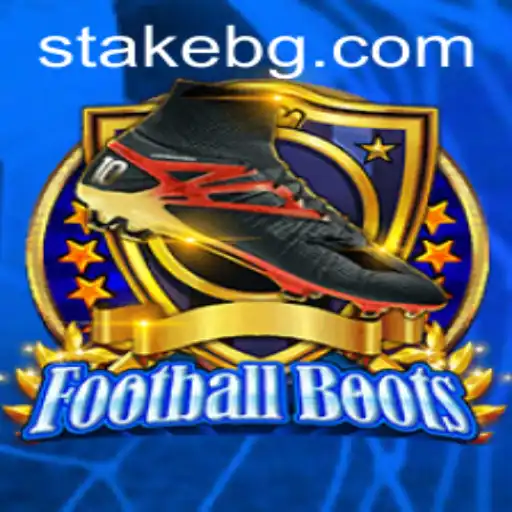 Exciting Dynamics of FootballBoots: The Thrilling Game Revolution with OBG777