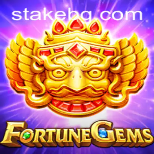 Discovering FortuneGems: A Journey Through Gameplay and Strategy
