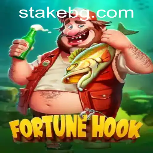 FortuneHook: A Comprehensive Guide to the Adventure Game