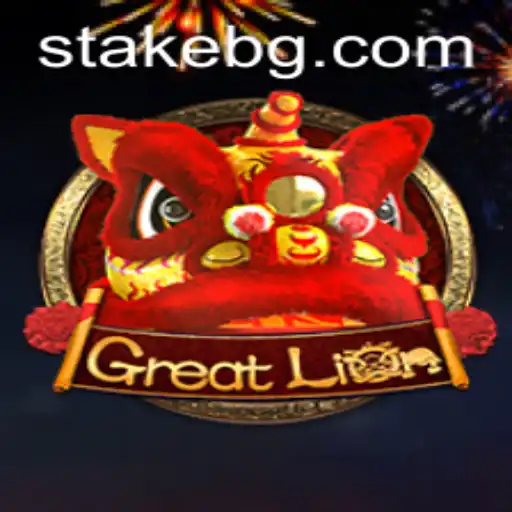 GreatLion Game: Unleashing the Roar with 