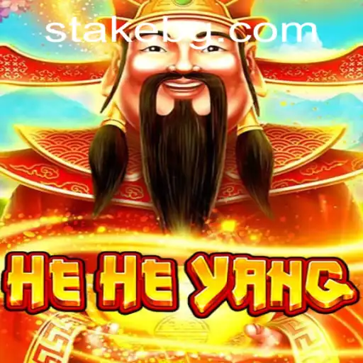 Exploring HeHeYang: A Fascinating Game Experience with obg777