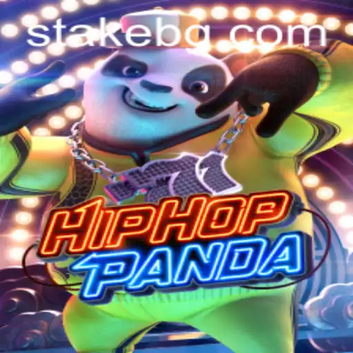 Mastering HipHopPanda: A Comprehensive Guide to the Game