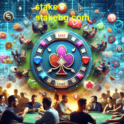 Explorando a Categoria 'Ajuda' no Site de Palavras-Chave 'Stake'