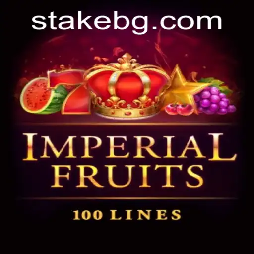 ImperialFruits100: A Dive Into the Thrilling World of OBG777 Gaming
