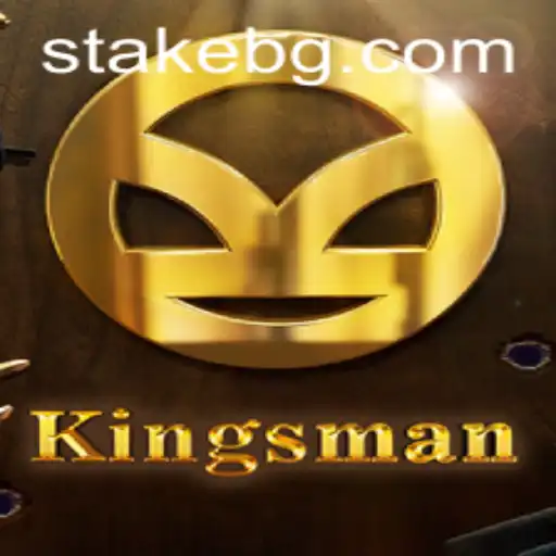 Unveiling 'Kingsman': A New Digital Frontier in Gaming