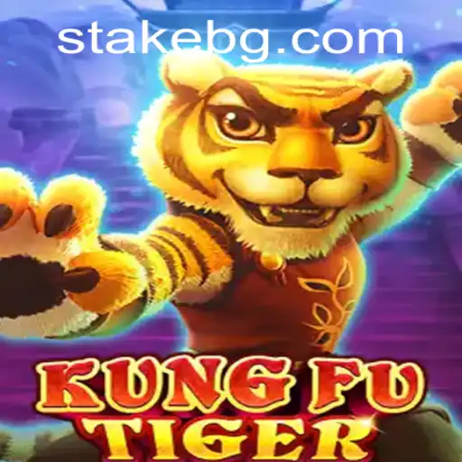 Exploring the Exciting World of KungFuTiger: A New Gaming Phenomenon with obg777