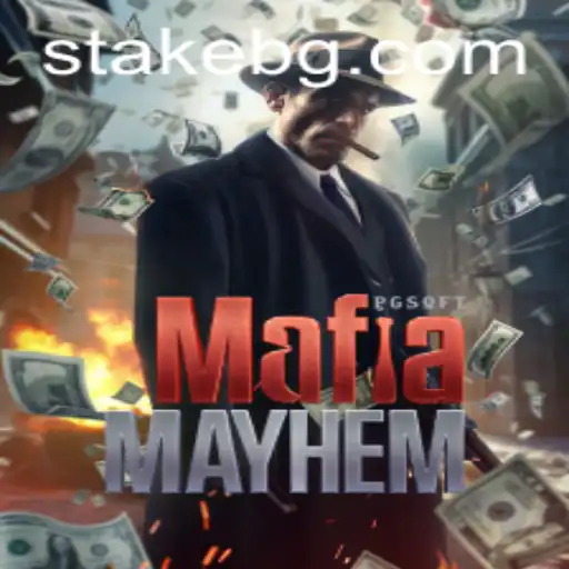 Explore the Intrigue of MafiaMayhem: A Captivating Game of Strategy and Deception