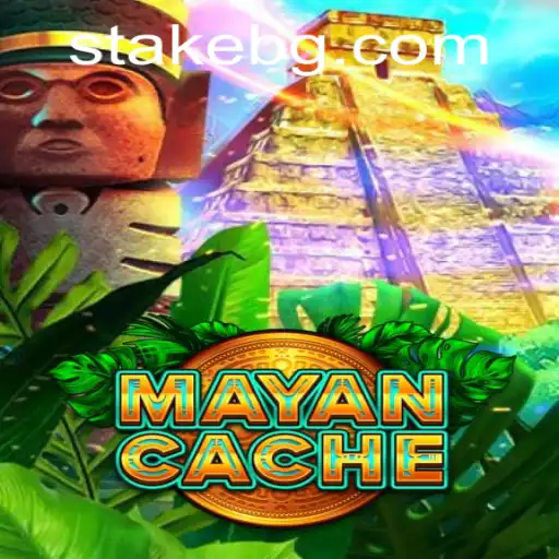 Exploring the Thrills of MayanCache: A Journey Through Ancient Legends and Winning Strategies