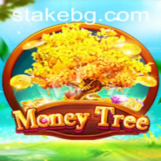 Exploring the Thrilling World of MoneyTree with OBG777