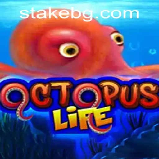 Dive into the Fascinating World of OctopusLife: A Comprehensive Guide