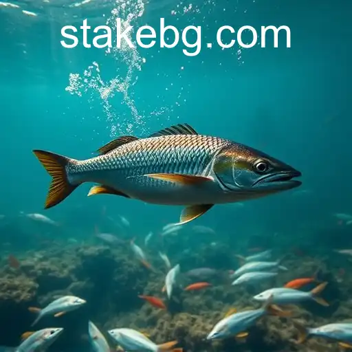 Pesca