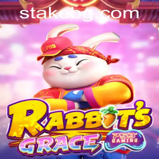 RabbitsGrace: A Fascinating Adventure in the World of OBG777