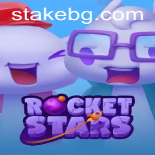 Explore the Cosmic Thrills in RocketStars and Uncover Secrets with obg777