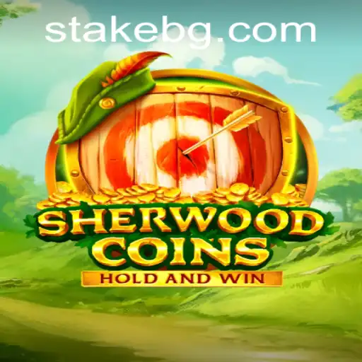 SherwoodCoins: A Comprehensive Guide to the Exciting Adventure with OBG777