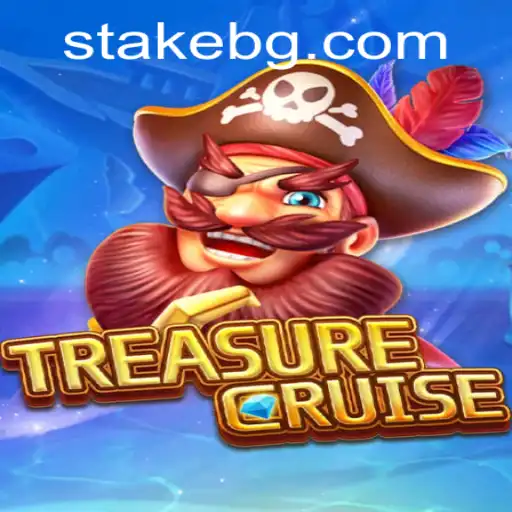 Unlocking the Mysteries of TREASURECRUISE: Discover Adventure with OBG777